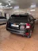 Jeep Compass 2016-4