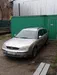 Ford Mondeo 2002-9