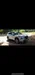 Nissan Rogue 2020-5