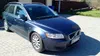 Volvo V50 2011-0