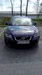 Volvo V50 2011-6