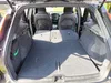 Volvo XC40 2021-16