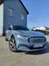 Ford Mustang Mach-E 2023-1