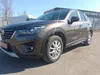 Mazda CX-5 2015-1