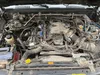 Nissan Xterra 2000-8