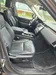 Land Rover Discovery 2018-20