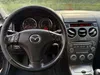 Mazda 6 2005-10