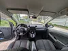 Mazda 2 2012-7