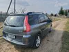 Citroen C4 Picasso 2008-3