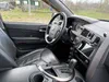 SsangYong Kyron 2006-12