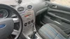 Ford Focus 2008-4