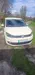 Volkswagen Touran 2015-1