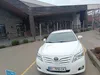 Toyota Camry 2009-4