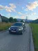 Volvo V50 2010-11