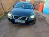 Volvo V50 2009-15