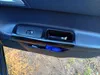 Volvo V50 2009-6