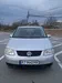 Volkswagen Touran 2005-7