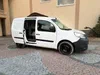 Renault Kangoo 2014-8
