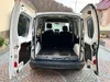 Renault Kangoo 2014-1
