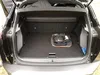 Peugeot 2008 2022-11