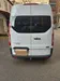 Ford Transit Custom 2015-8