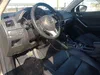 Mazda CX-5 2015-15