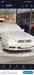 Subaru Legacy 2003-5