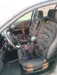 Ford Mondeo 2002-24