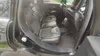 Jeep Cherokee 2017-16