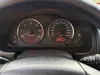 Mazda 6 2005-13