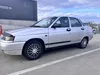 Lada (ВАЗ) 2110 2007-4