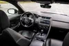 Jaguar E-Pace 2019-10
