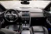Jaguar E-Pace 2019-11