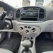 Hyundai Accent 2008-22