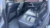 Toyota Land Cruiser 2012-20