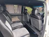 Mercedes-Benz Vito 2004-5