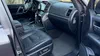 Toyota Land Cruiser 2012-19