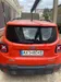 Jeep Renegade 2016-12