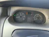Opel Vivaro 2006-9