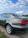 Volkswagen Passat 2012-3