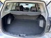 Subaru Forester 2008-12