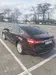 Toyota Avalon 2014-2