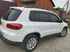 Volkswagen Tiguan 2015-3