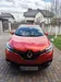 Renault Kadjar 2016-0