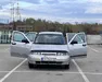 Lada (ВАЗ) 2110 2007-2