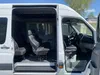 Mercedes-Benz Sprinter 2015-6