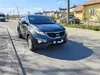 Kia Sportage 2012-0