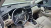 Nissan Rogue 2017-10