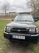 Nissan Xterra 2000-7