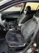 Mazda 6 2005-9
